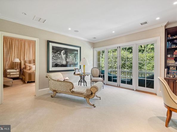 726 John Barry Drive, Bryn Mawr PA 19010