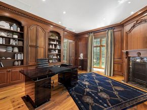 726 John Barry Drive, Bryn Mawr PA 19010