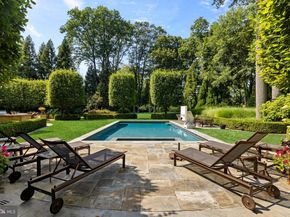 726 John Barry Drive, Bryn Mawr PA 19010