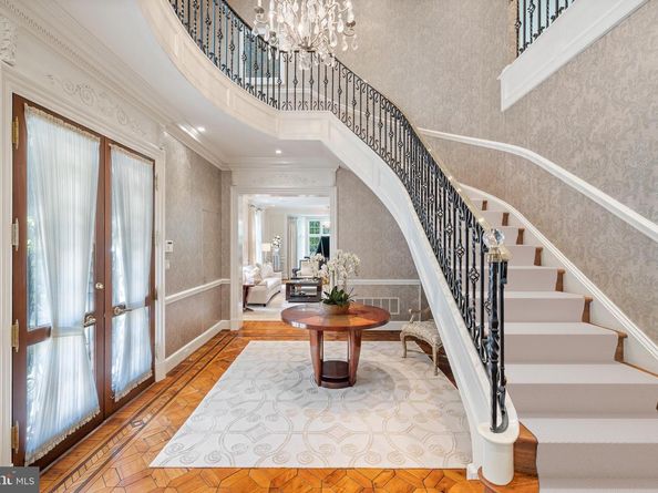 726 John Barry Drive, Bryn Mawr PA 19010