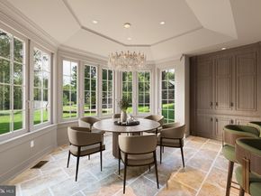 726 John Barry Drive, Bryn Mawr PA 19010
