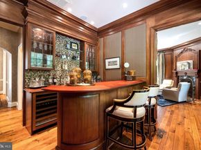 726 John Barry Drive, Bryn Mawr PA 19010