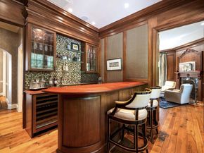 726 John Barry Drive, Bryn Mawr PA 19010