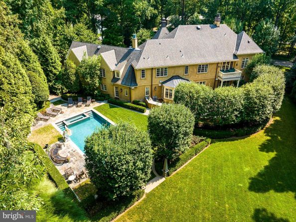 726 John Barry Drive, Bryn Mawr PA 19010