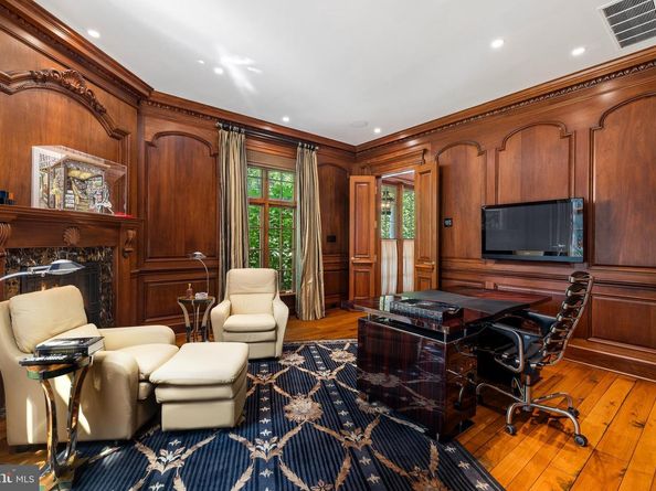 726 John Barry Drive, Bryn Mawr PA 19010