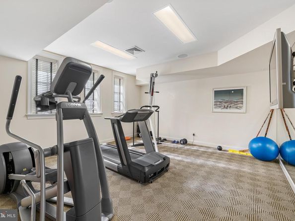 726 John Barry Drive, Bryn Mawr PA 19010