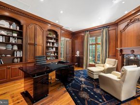 726 John Barry Drive, Bryn Mawr PA 19010