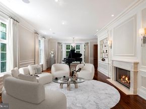 726 John Barry Drive, Bryn Mawr PA 19010