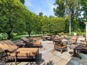 726 John Barry Drive, Bryn Mawr PA 19010