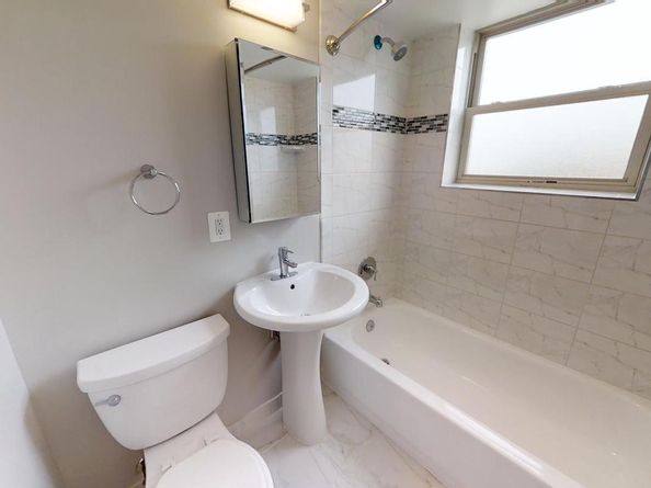 2642 Birney Place SE 202, Washington DC 20020