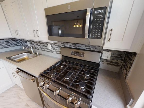 2642 Birney Place SE 202, Washington DC 20020