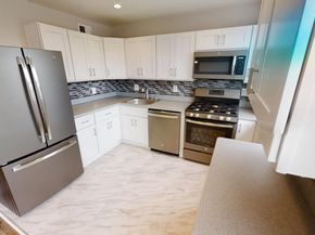 2642 Birney Place SE 202, Washington DC 20020