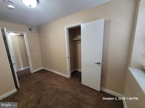 2642 Birney Place SE 202, Washington DC 20020