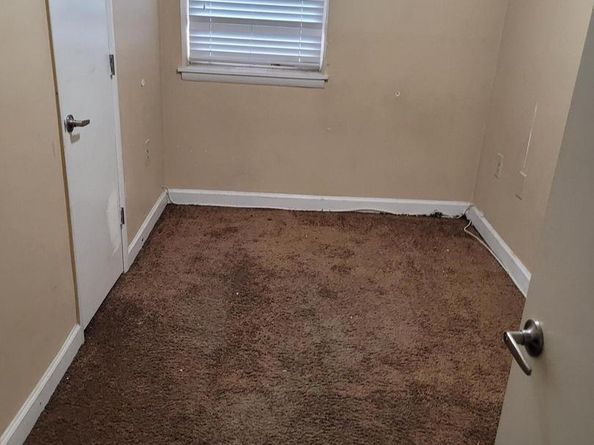 2642 Birney Place SE 202, Washington DC 20020