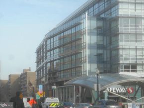 2642 Birney Place SE 202, Washington DC 20020