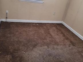 2642 Birney Place SE 202, Washington DC 20020