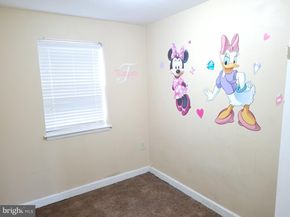 2642 Birney Place SE 202, Washington DC 20020