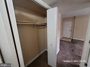 2642 Birney Place SE 202, Washington DC 20020