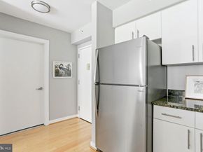 1000 New Jersey Avenue SE 516, Washington DC 20003