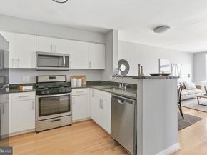1000 New Jersey Avenue SE 516, Washington DC 20003