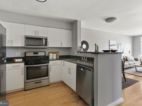 1000 New Jersey Avenue SE 516, Washington DC 20003
