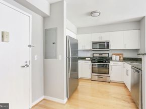 1000 New Jersey Avenue SE 516, Washington DC 20003