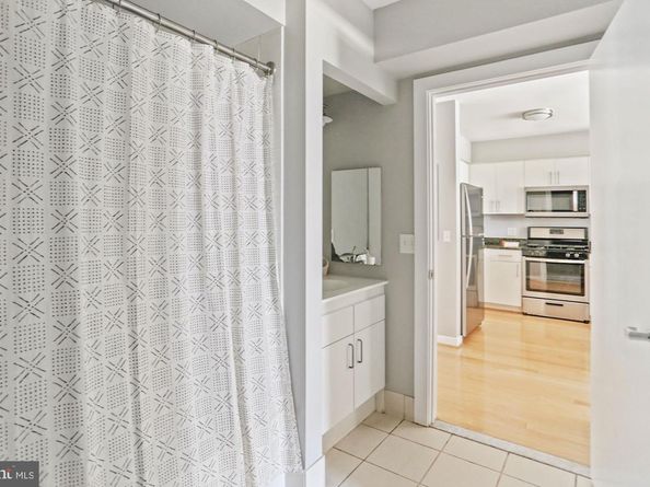 1000 New Jersey Avenue SE 516, Washington DC 20003