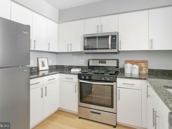 1000 New Jersey Avenue SE 516, Washington DC 20003