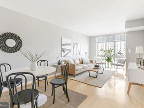 1000 New Jersey Avenue SE 516, Washington DC 20003