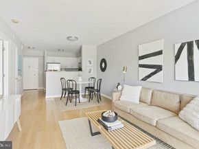 1000 New Jersey Avenue SE 516, Washington DC 20003