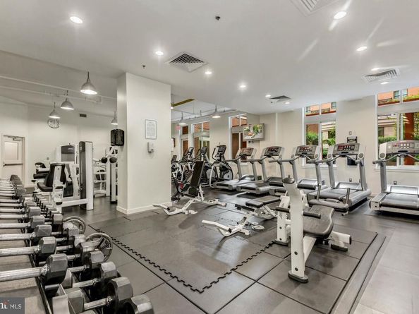 1000 New Jersey Avenue SE 516, Washington DC 20003