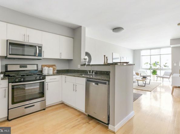 1000 New Jersey Avenue SE 516, Washington DC 20003