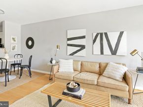 1000 New Jersey Avenue SE 516, Washington DC 20003