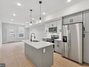 518 W Susquehanna Avenue, Philadelphia PA 19122