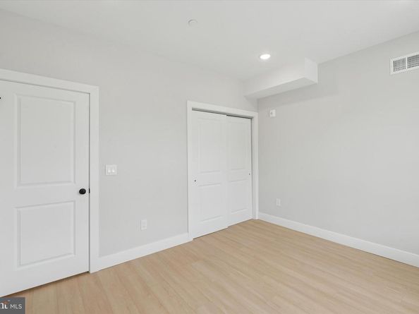 518 W Susquehanna Avenue, Philadelphia PA 19122
