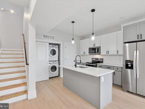 518 W Susquehanna Avenue, Philadelphia PA 19122