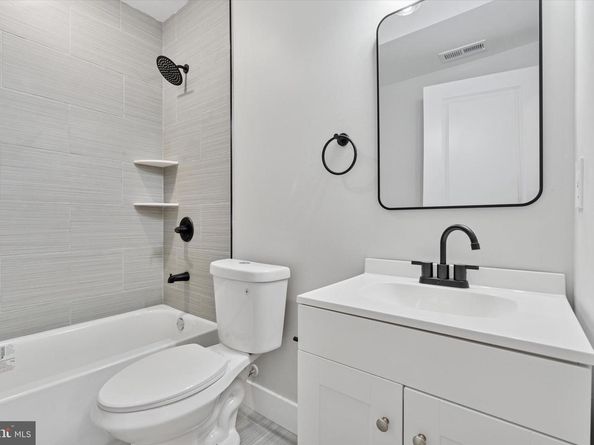 518 W Susquehanna Avenue, Philadelphia PA 19122