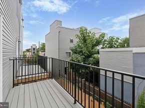 518 W Susquehanna Avenue, Philadelphia PA 19122