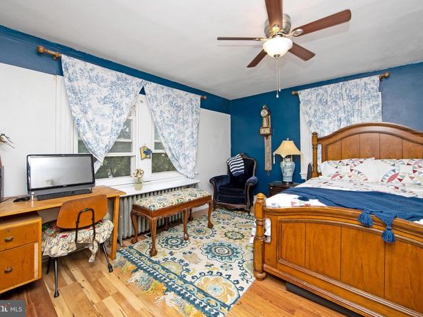 7000 Penarth Avenue, Upper Darby PA 19082