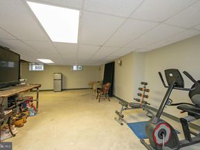 7000 Penarth Avenue, Upper Darby PA 19082