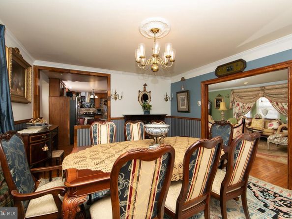 7000 Penarth Avenue, Upper Darby PA 19082