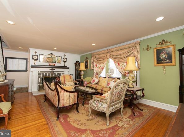 7000 Penarth Avenue, Upper Darby PA 19082