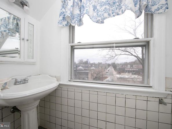 7000 Penarth Avenue, Upper Darby PA 19082