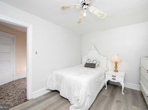 7000 Penarth Avenue, Upper Darby PA 19082