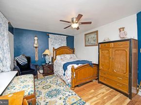 7000 Penarth Avenue, Upper Darby PA 19082