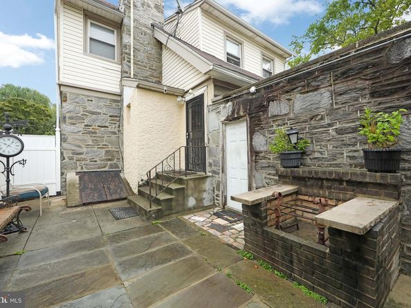 7000 Penarth Avenue, Upper Darby PA 19082