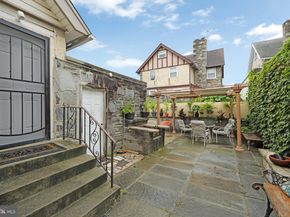7000 Penarth Avenue, Upper Darby PA 19082