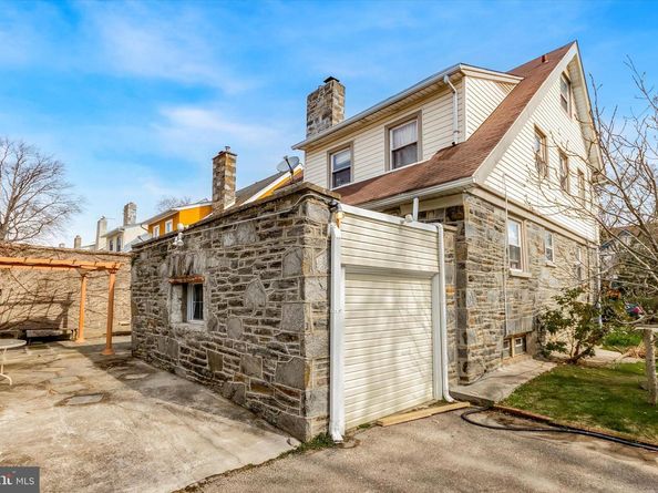 7000 Penarth Avenue, Upper Darby PA 19082