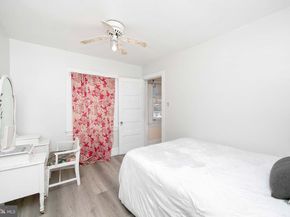 7000 Penarth Avenue, Upper Darby PA 19082
