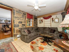 7000 Penarth Avenue, Upper Darby PA 19082
